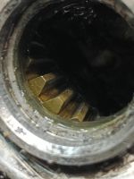 Лот: 25000564. Фото: 3. Ушм Bosh 125. Строительство и ремонт
