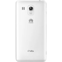Лот: 3551561. Фото: 2. Huawei G525. 2sim карты. идеальное... Смартфоны, связь, навигация