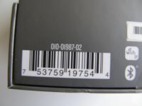 Лот: 15959161. Фото: 14. Garmin Fenix 5S Plus Сапфир, Черные...