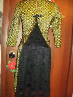 Лот: 4897312. Фото: 2. Платье 3 размер 46. Женская одежда