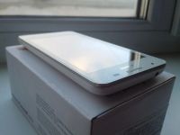 Лот: 3480426. Фото: 3. смартфон Huawei G510 белый - white... Красноярск