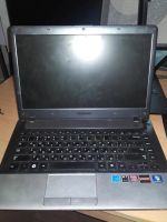 Лот: 7887078. Фото: 2. Samsung NP355V4C. Компьютеры, ноутбуки, планшеты