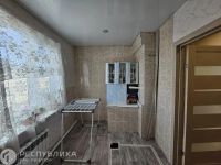 Лот: 22179907. Фото: 6. Продажа Частный дом Шира, Раздольная...