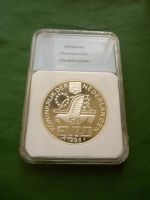 Лот: 25384310. Фото: 7. Нидерланды 50 евро 1996 г. Виллем...