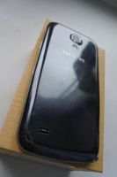 Лот: 7457145. Фото: 3. Samsung Galaxy S4 mini оригинальный. Красноярск
