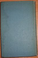 Лот: 16655867. Фото: 2. Уэллс Герберт. Том 14 (из Собрания... Литература, книги