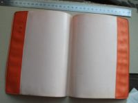 Лот: 7757595. Фото: 8. Обложка школьного дневника ПВХ...