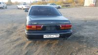 Лот: 12773389. Фото: 5. Продам Mitsubishi Diamante