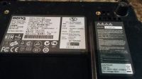 Лот: 7701701. Фото: 2. Проектор Benq MP522 неисправный. Мониторы, проекторы