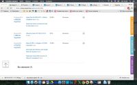 Лот: 6280998. Фото: 4. Lg Google Nexus 5 32gb лучшая...