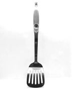 Лот: 24874497. Фото: 3. 🥘 Лопатка поварская VETTA длинная... Домашний быт