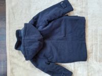 Лот: 13575036. Фото: 2. Пальто детское (Mayoral). Праздничные костюмы, аксессуары
