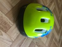 Лот: 16327002. Фото: 6. Скейтборд + шлем дизайн ”Шрек...