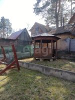 Лот: 25363732. Фото: 19. 2-комн. дача , садоводческое некоммерческое...