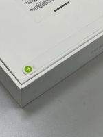 Лот: 20216209. Фото: 6. Ноутбук Apple MacBook Pro 14...