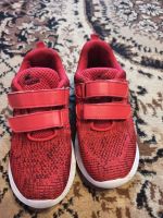 Лот: 18485401. Фото: 3. Кроссовки для девочки. Дети растут