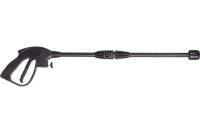 Лот: 18944191. Фото: 6. Мойка высокого давления HUTER...