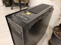 Лот: 18479980. Фото: 4. Игровой компьютер Intel core i7. Красноярск