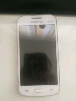 Лот: 14355070. Фото: 7. Samsung G350e