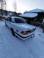 Лот: 17113665. Фото: 5. ГАЗ 3110 2000