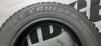 Лот: 20995311. Фото: 11. 185/65R15 88T Bridgestone Ice...