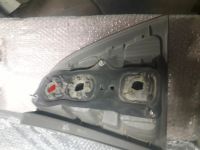 Лот: 14977905. Фото: 3. Задний фонарь левый Toyota fielder... Авто, мото, водный транспорт