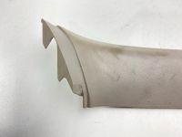 Лот: 22847496. Фото: 2. Обшивка двери багажника Toyota... Автозапчасти