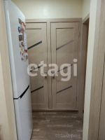 Лот: 24425201. Фото: 8. Продам 1-комн. кв. 30 кв.м. Красноярск...