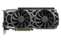 Лот: 14830502. Фото: 2. EVGA GeForce GTX 1080 Ti SC2. Комплектующие