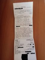 Лот: 20187892. Фото: 4. Видеокарта 3070. Красноярск