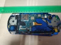 Лот: 9383745. Фото: 5. №709 . Sony PSP 3008 ( Запчасти...