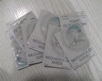 Лот: 1384540. Фото: 3. Пробники 60 штук. Красота и здоровье