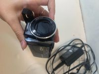 Лот: 17987334. Фото: 2. Видеокамера Sony hdr cx110e. Фото, видеокамеры, оптика