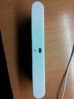 Лот: 5157891. Фото: 3. Power Bank 30 000мАн, аккумулятор... Смартфоны, связь, навигация