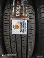 Лот: 20108701. Фото: 2. шины 235/70 R16 Sailun Terramax... Шины, Диски