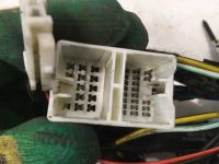 Лот: 21710308. Фото: 7. проводка двери Geely Emgrand EC7...