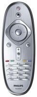 Лот: 6056672. Фото: 2. Телевизор Philips 40 дюймов. ТВ и видео