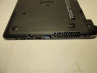 Лот: 11421400. Фото: 2. Дно поддон корыто ванна нижняя... Комплектующие