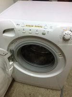 Лот: 12674095. Фото: 3. Сма Candy GrandO GO 086 6кг. Бытовая техника