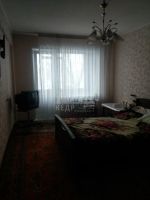 Лот: 15547604. Фото: 4. Продается 2-х комн. квартира 48... Красноярск