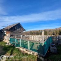 Лот: 21101124. Фото: 14. Продажа Частный дом Туим, Орджоникидзе...