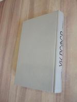 Лот: 22183200. Фото: 8. книга уголовный кодекс РСФСР с...