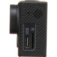 Лот: 21437377. Фото: 6. Экшн камера SJCAM Action camera...