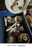 Лот: 24149206. Фото: 3. Сепаратор. Бытовая техника