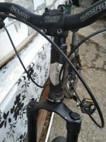 Лот: 13438152. Фото: 3. Велосипед Norco DH. Спортивные товары