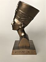 Лот: 18201234. Фото: 3. Статуэтка « Царица Египта». Сувениры, подарки