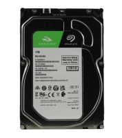Лот: 24946551. Фото: 2. Жесткий диск HDD 1,0Tb Seagate... Комплектующие