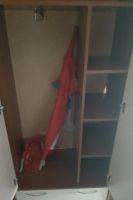 Лот: 16353469. Фото: 3. Шкаф. Мебель