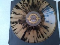 Лот: 15679577. Фото: 4. ozzy osbourne no more tears 2...