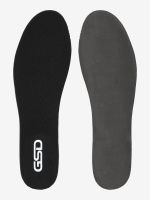 Лот: 25898747. Фото: 7. Бутсы для мальчиков GSD Sp Dribble...